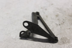 f801587c-c7b8-48f6-8a93-f93b1e48d743