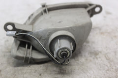 FRONT LEFT TURN SIGNAL ASSY 35602-24F00 2002 SUZUKI HAYABUSA GSX1300R