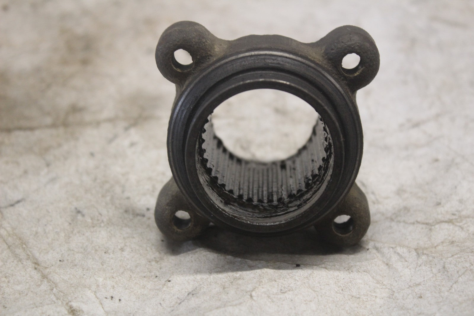 44fcfd92-b7fc-4721-a219-c87fd89e03e5