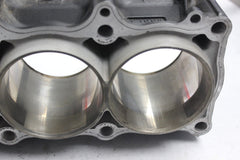 ENGINE CYLINDER ASSY 11005-1970 2005 KAWASAKI NINJA ZX-12R