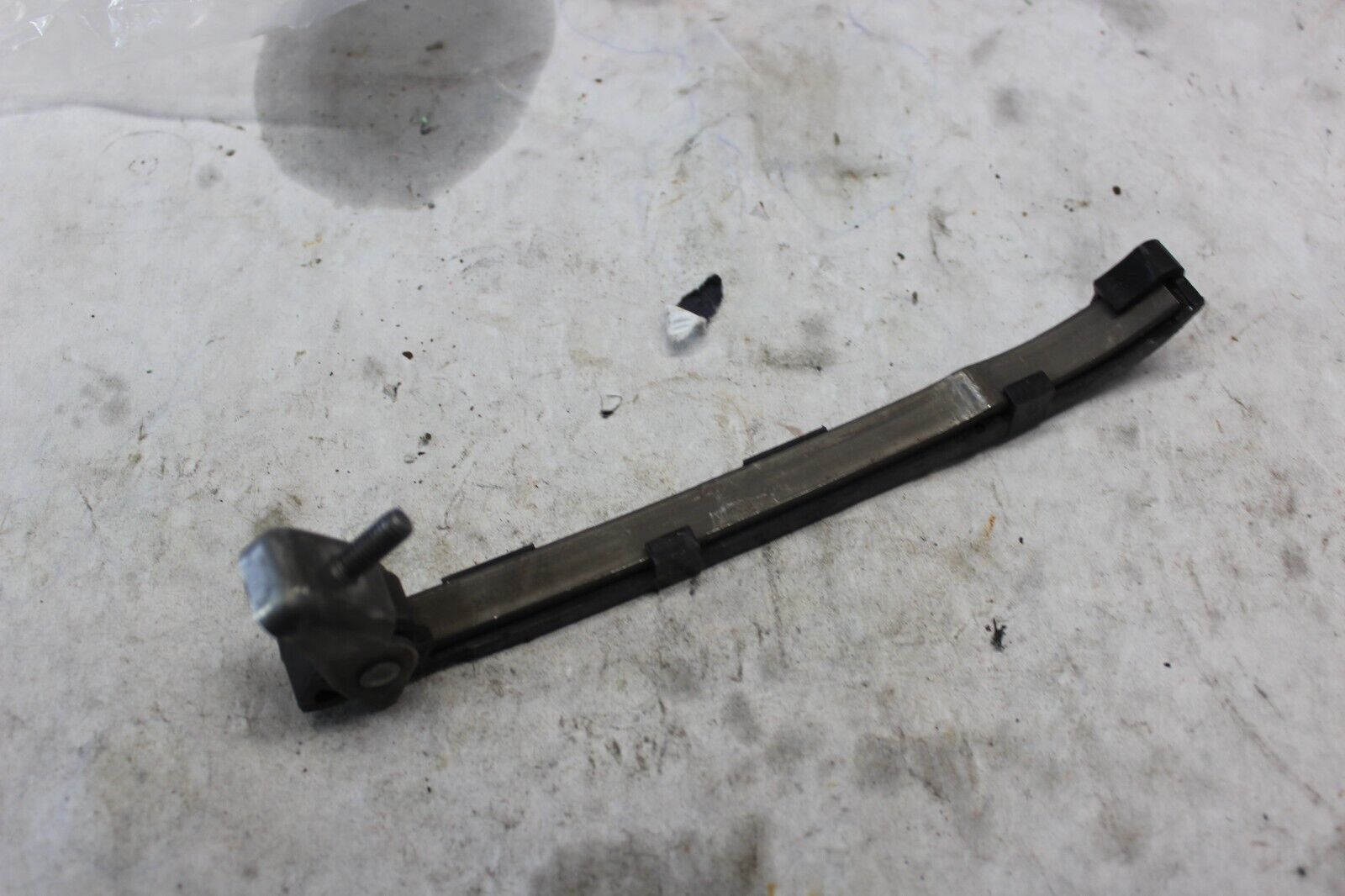 Cam Chain Tensioner 14510-MAL-601 1997 HONDA CBR600F3