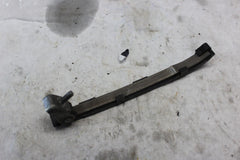 Cam Chain Tensioner 14510-MAL-601 1997 HONDA CBR600F3