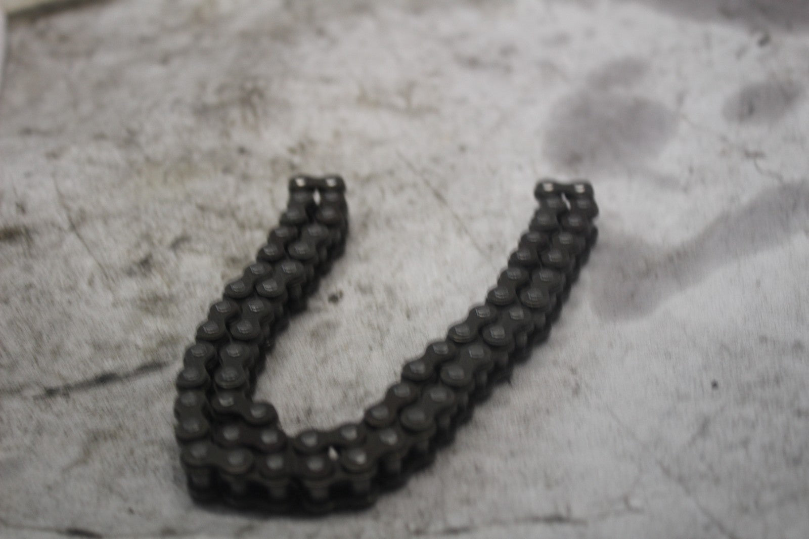 d3debd53-bebf-45e7-a869-87b361d68da8