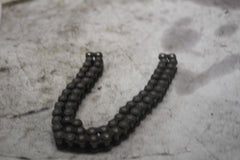 d3debd53-bebf-45e7-a869-87b361d68da8