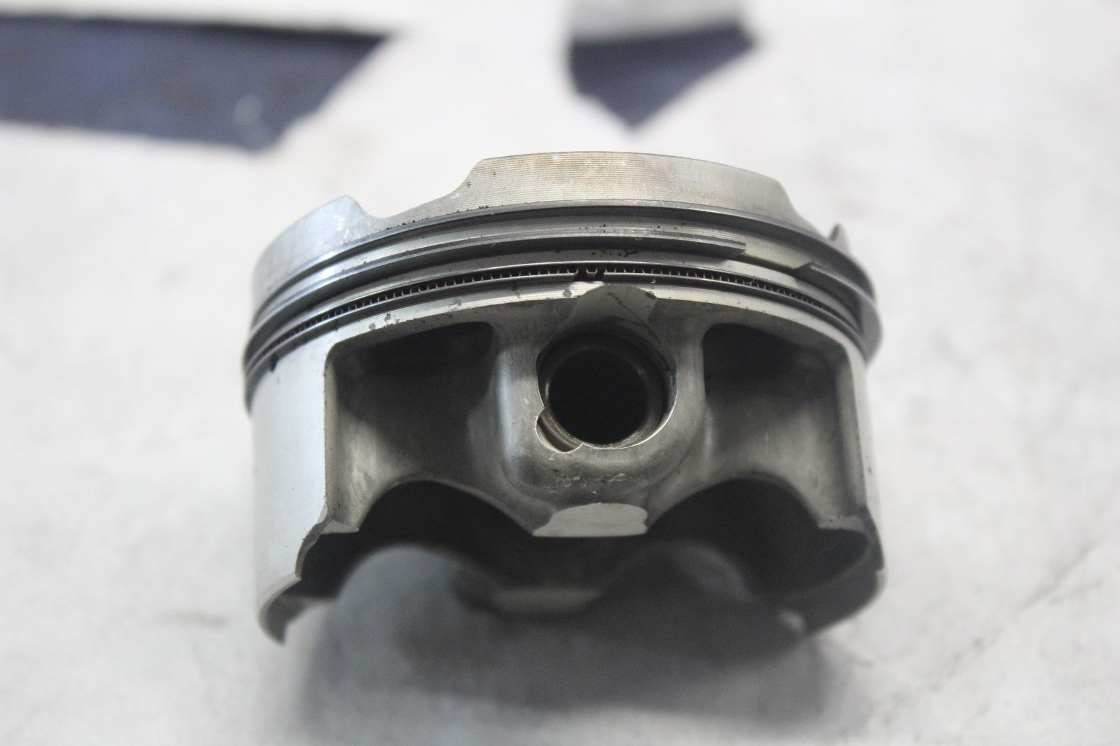 5b410e82-8ef8-4650-ae85-1fa943440d42