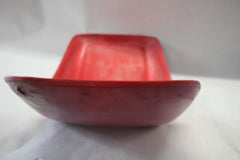 31b20ded-2005-4ac4-866b-4975cdbbf5c0