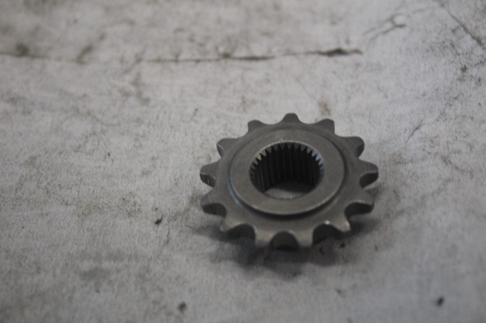 6fb8e780-c015-4212-9c23-07572b689794