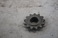 6fb8e780-c015-4212-9c23-07572b689794