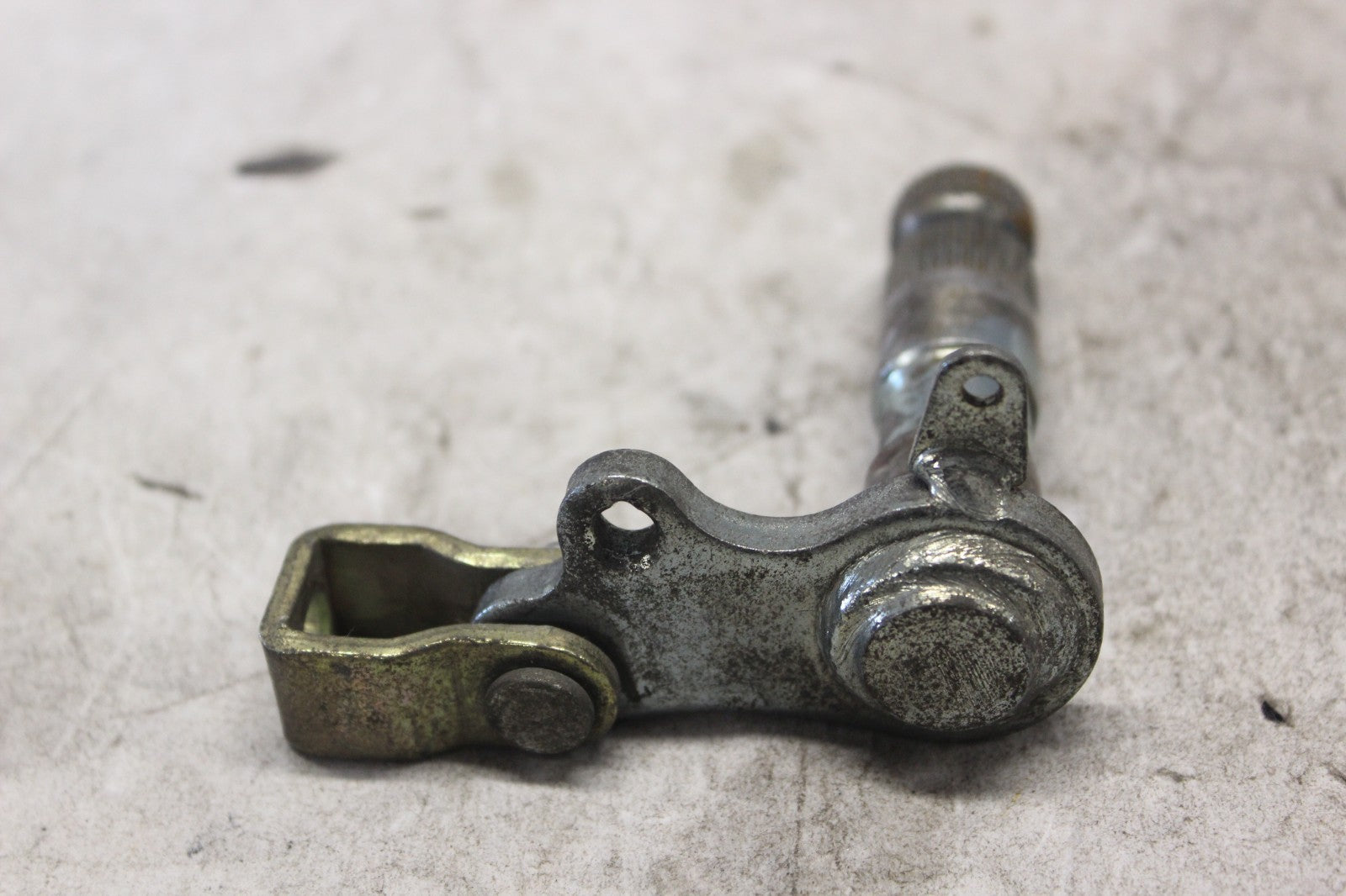 d9fbb9a5-56ca-4c47-bb7d-74479aef9d32