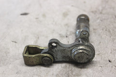 d9fbb9a5-56ca-4c47-bb7d-74479aef9d32