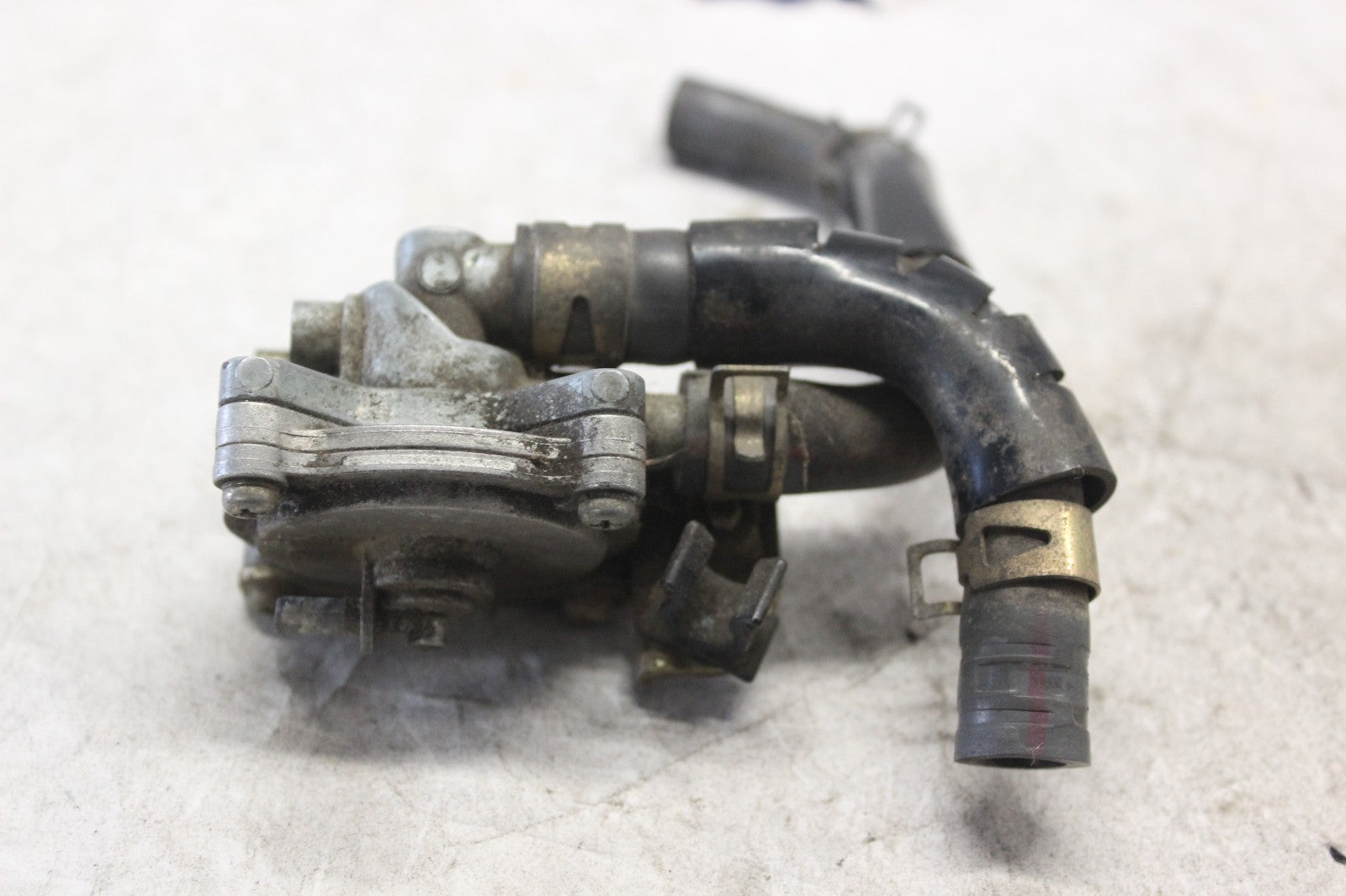 b626b2e5-7f44-47ef-bfd7-6a82eefc528d