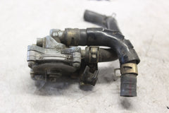 b626b2e5-7f44-47ef-bfd7-6a82eefc528d