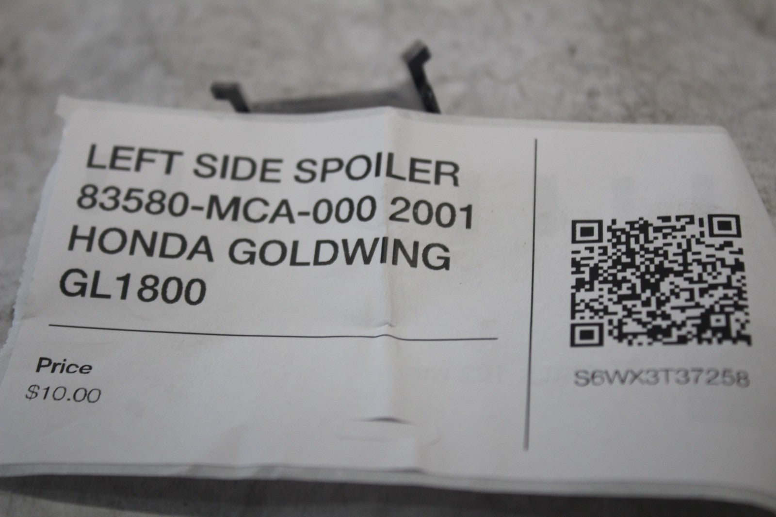 5f88afad-573b-4570-be4d-ebc3d2330701