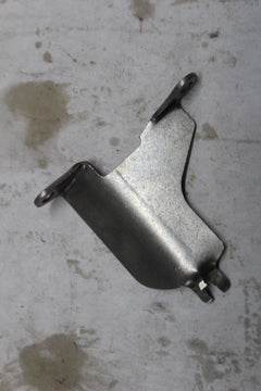 TRANS HOLDER PLATE 11133-415-000 1982 GL500I SILVERWING