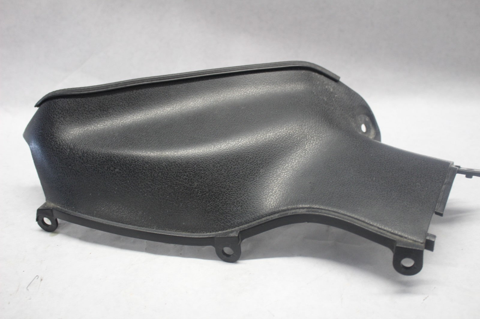 657417cb-63e4-4b70-9288-88cf44c8bb11