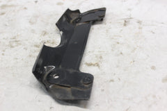 RADIATOR UPPER COVER 85200-463-000 1982 HONDA GOLDWING GL1100A