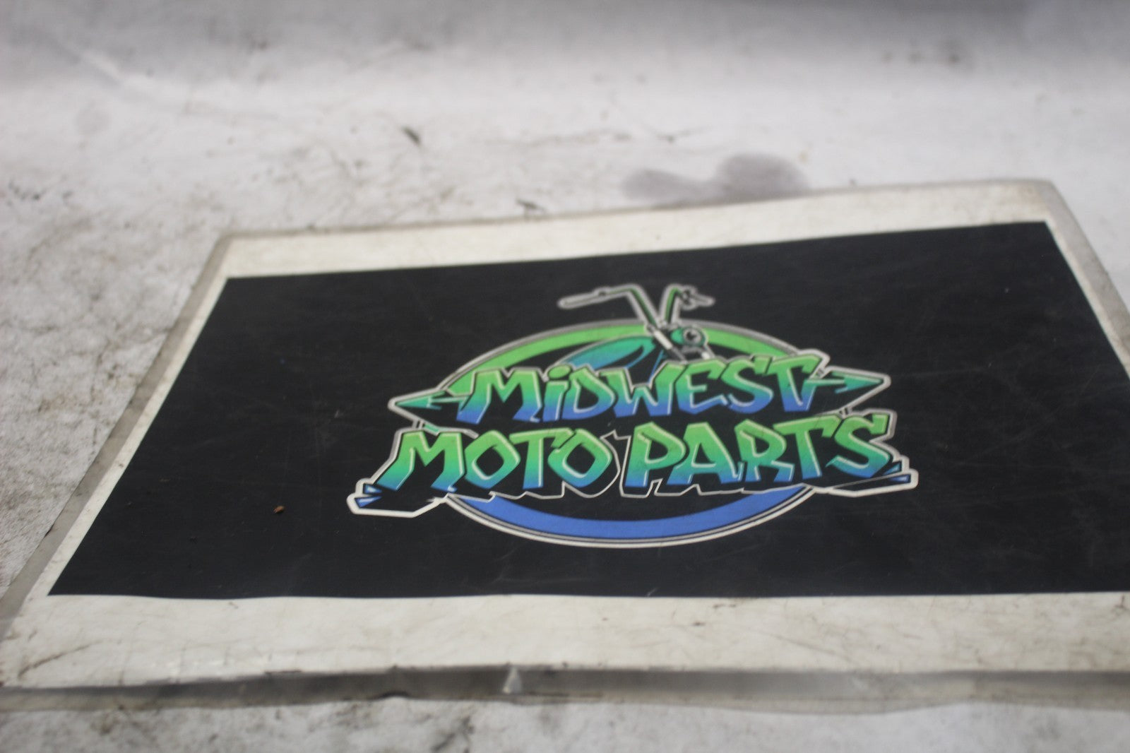 efac8027-ffa0-403e-9a0c-9d841fa3b0f7