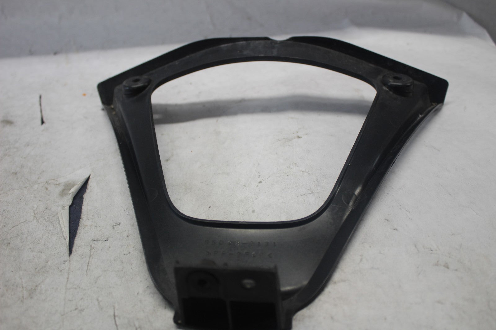 88b12424-9494-4b8a-a64e-145c5fd351ff