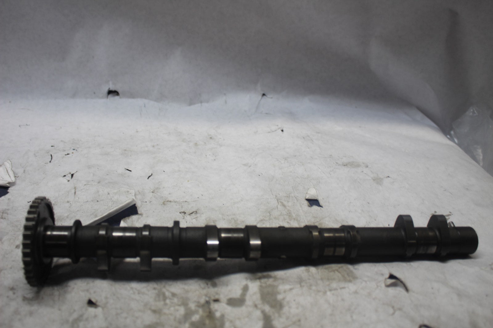 3ef163bf-07fd-458b-a436-0f1a2999af16
