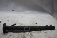 3ef163bf-07fd-458b-a436-0f1a2999af16