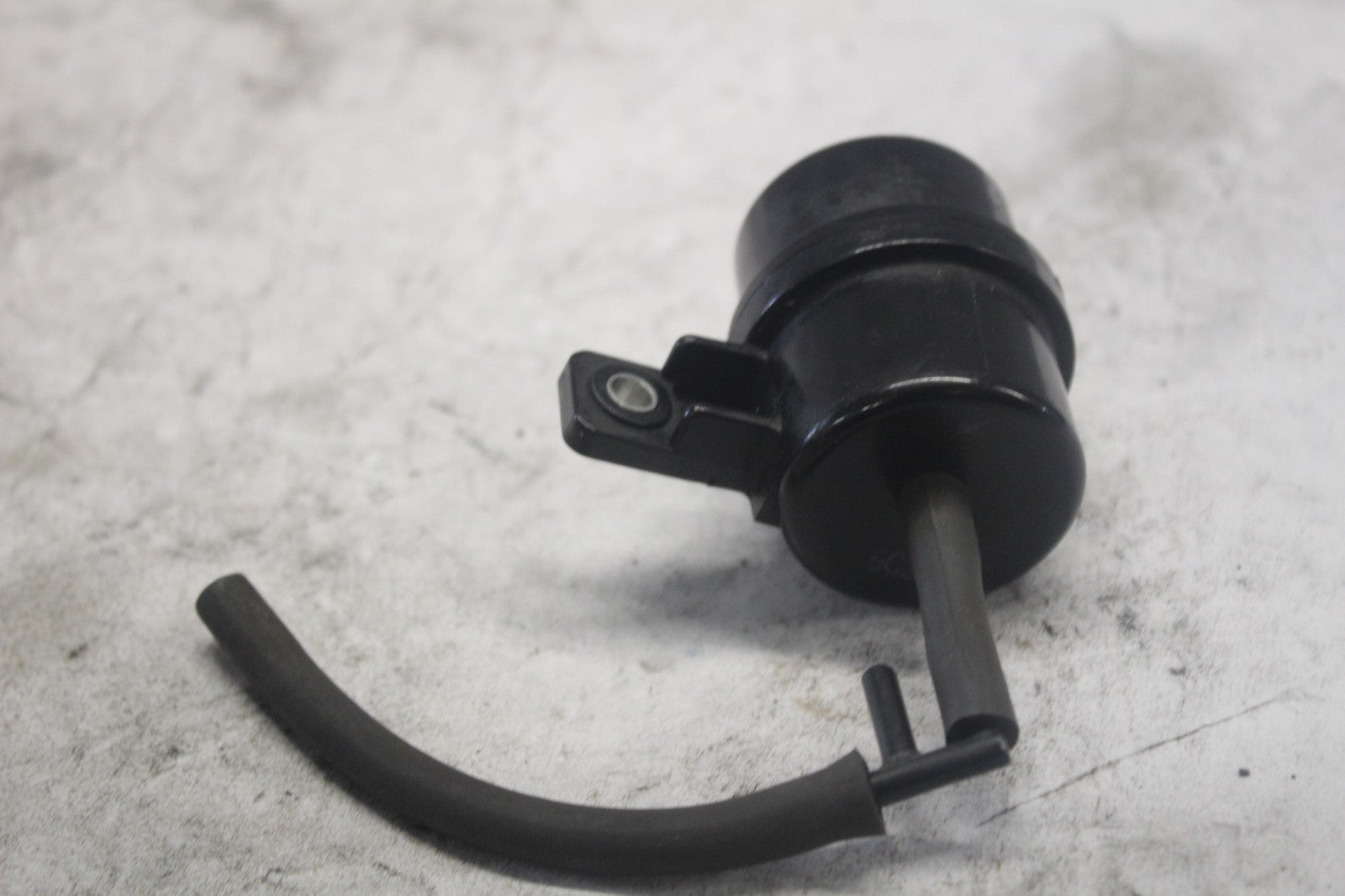 0cd617ab-5f24-40b3-83ff-5b35be3e6f46