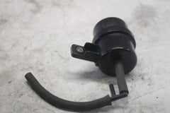 0cd617ab-5f24-40b3-83ff-5b35be3e6f46