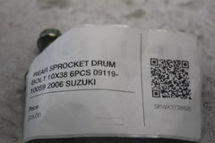 07c2e77c-b9fd-4d45-a330-6d42c8e8d935