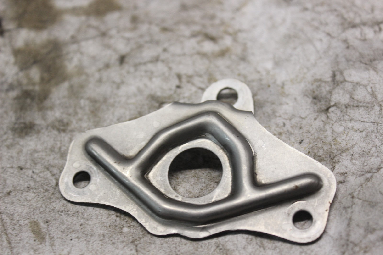 6ae36688-24a2-4df8-8d94-ec71eb0a3c1c