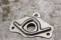 6ae36688-24a2-4df8-8d94-ec71eb0a3c1c