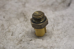 6840726b-6b94-4a2f-9f4d-3fc65e7695fa