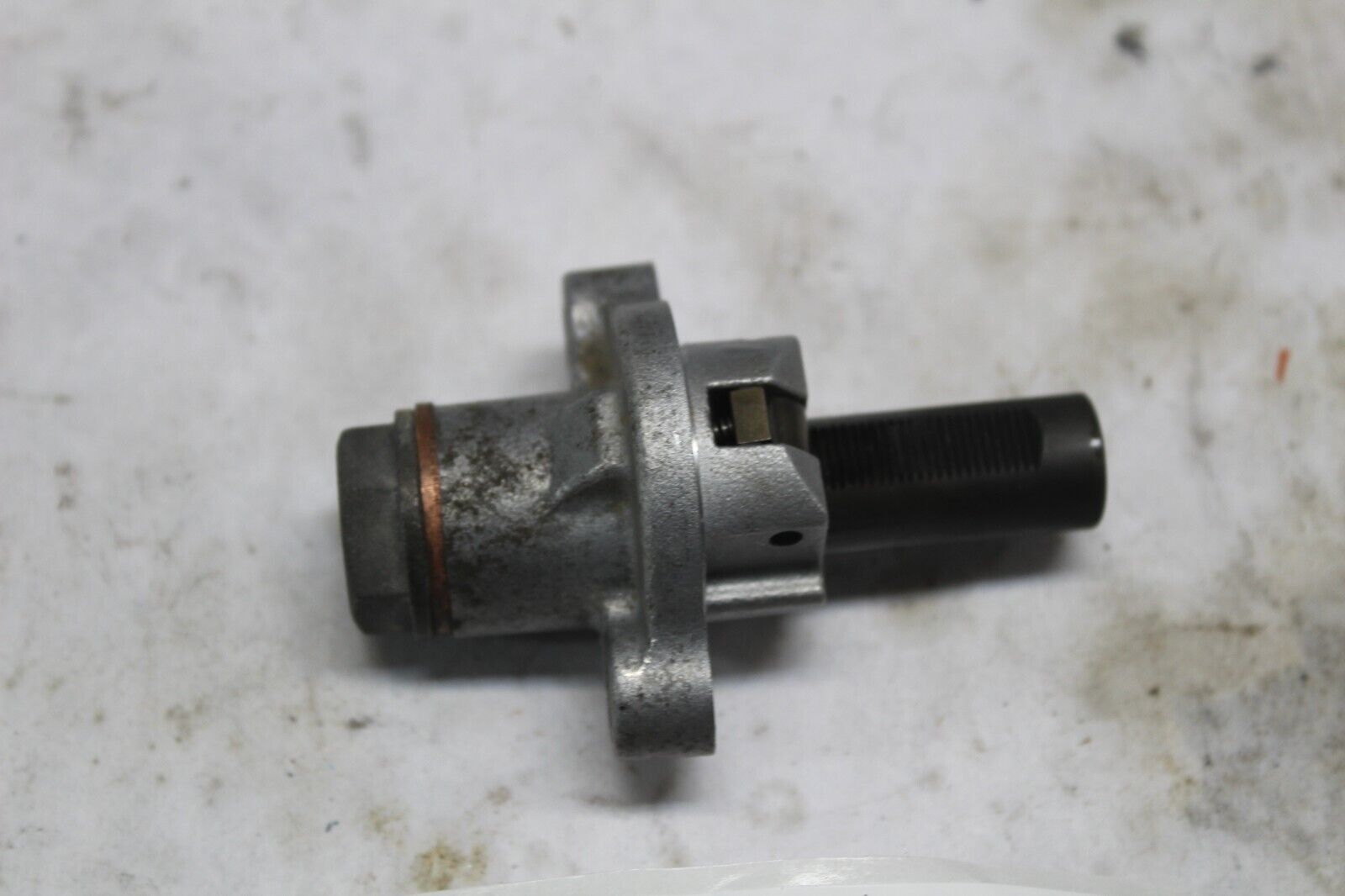 Tensioner Adjuster 12830-46E10 2002 KATANA GSX750F