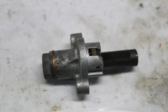 Tensioner Adjuster 12830-46E10 2002 KATANA GSX750F