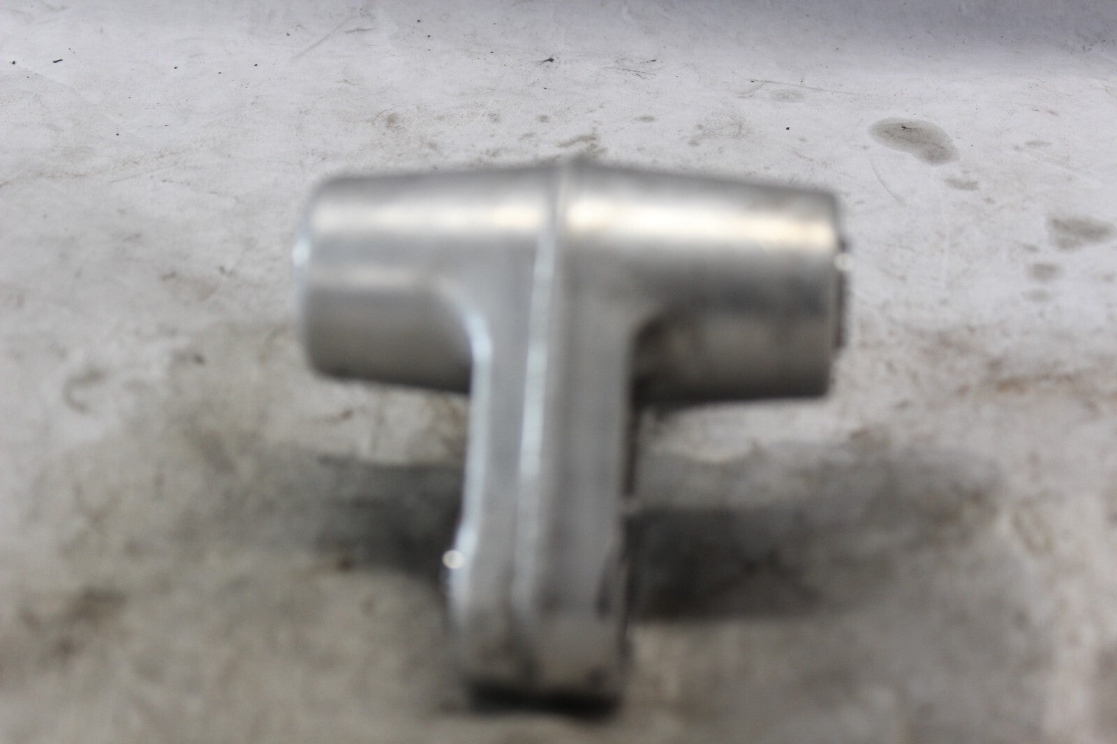 REAR SHOCK LEVER SET 62600-24810 2002 SUZUKI HAYABUSA GSX1300R