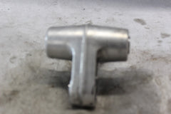 REAR SHOCK LEVER SET 62600-24810 2002 SUZUKI HAYABUSA GSX1300R