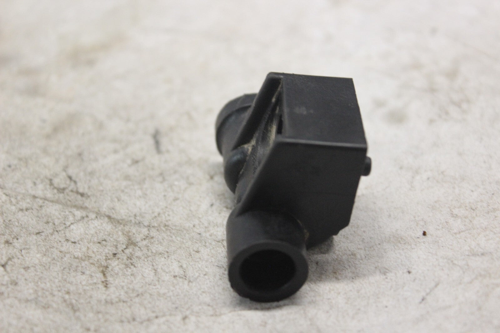 FUEL RAIL JOINT 1 13471-35F00 2002 SUZUKI HAYABUSA GSX1300R