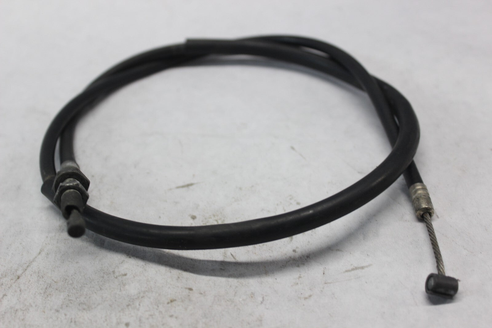 CLUTCH CABLE 22870-MAS-E00 1998 HONDA CBR900RR