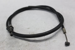 CLUTCH CABLE 22870-MAS-E00 1998 HONDA CBR900RR
