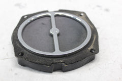 Streetglide Speaker Mount Grill 77046-96 2008 H-D ELECTRAGLIDE FLHT