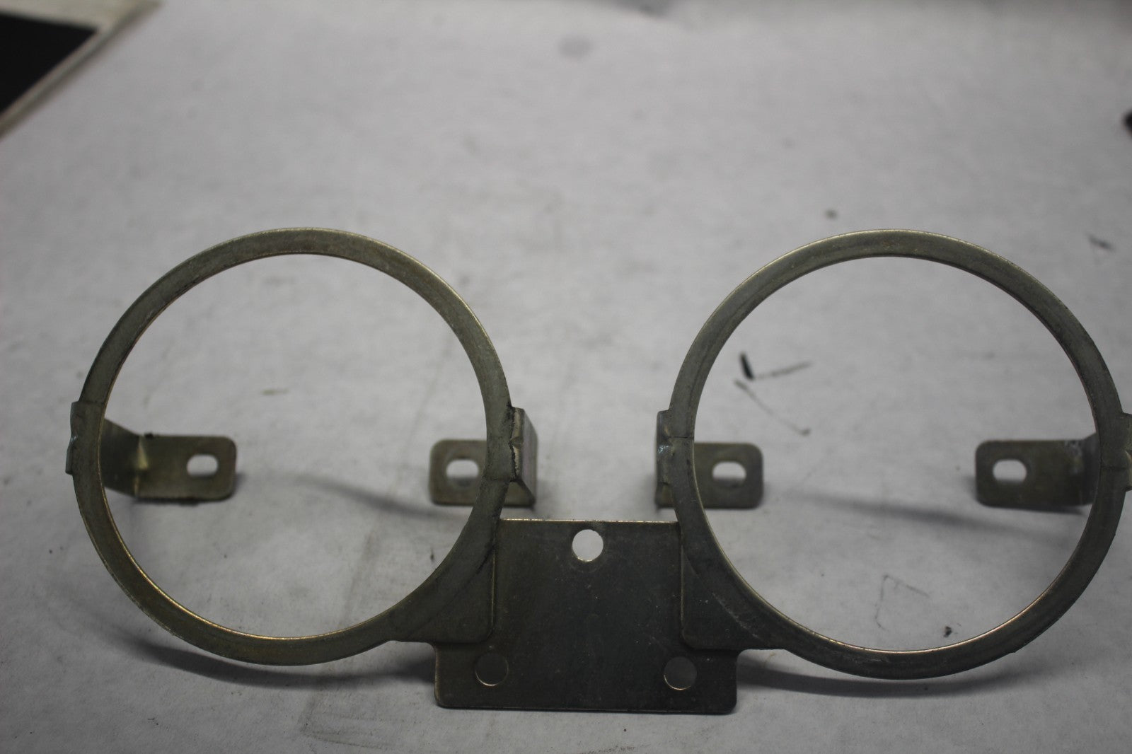 8e49a55a-aacc-456a-a35d-dc2907e79076