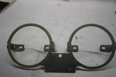 8e49a55a-aacc-456a-a35d-dc2907e79076