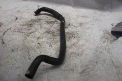 cfb1b25f-cf0a-43ef-831c-80d04180985d