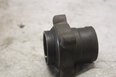 62f9403b-6521-4660-8373-2428a0091ce4