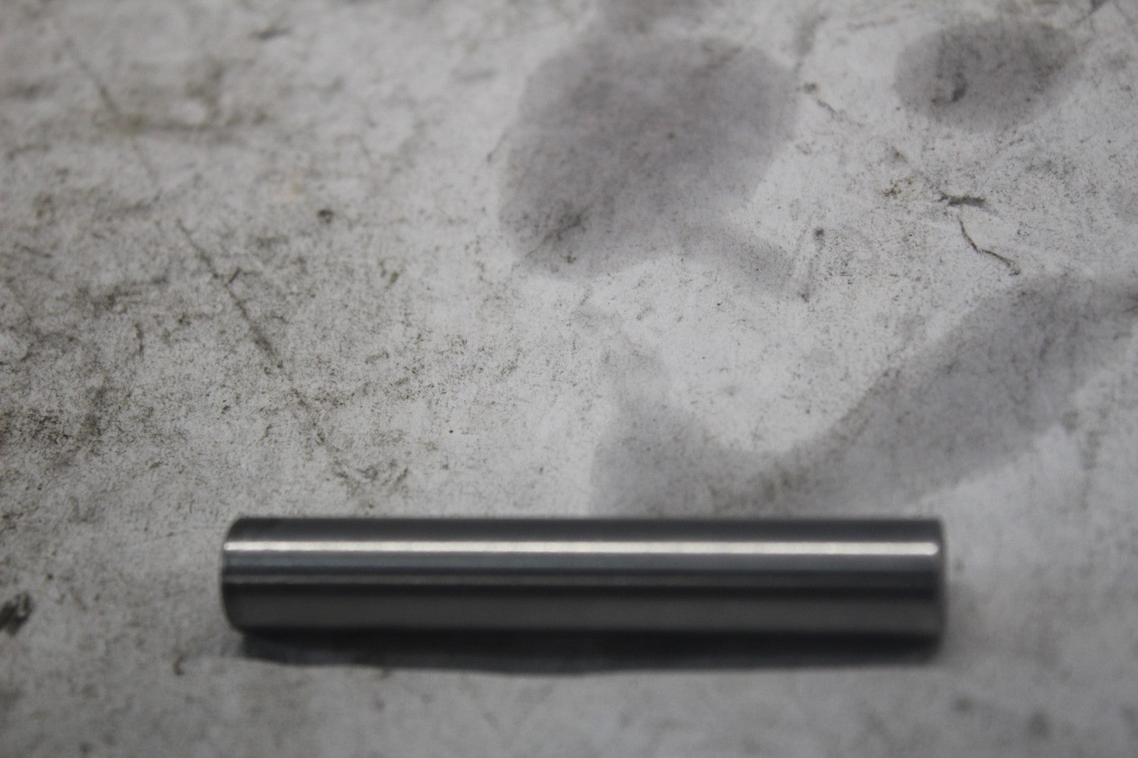 09599042-e219-40b3-8b68-9eaf1f2bbece