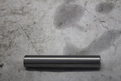 09599042-e219-40b3-8b68-9eaf1f2bbece