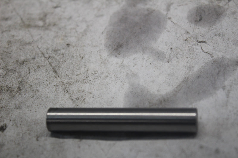 09599042-e219-40b3-8b68-9eaf1f2bbece