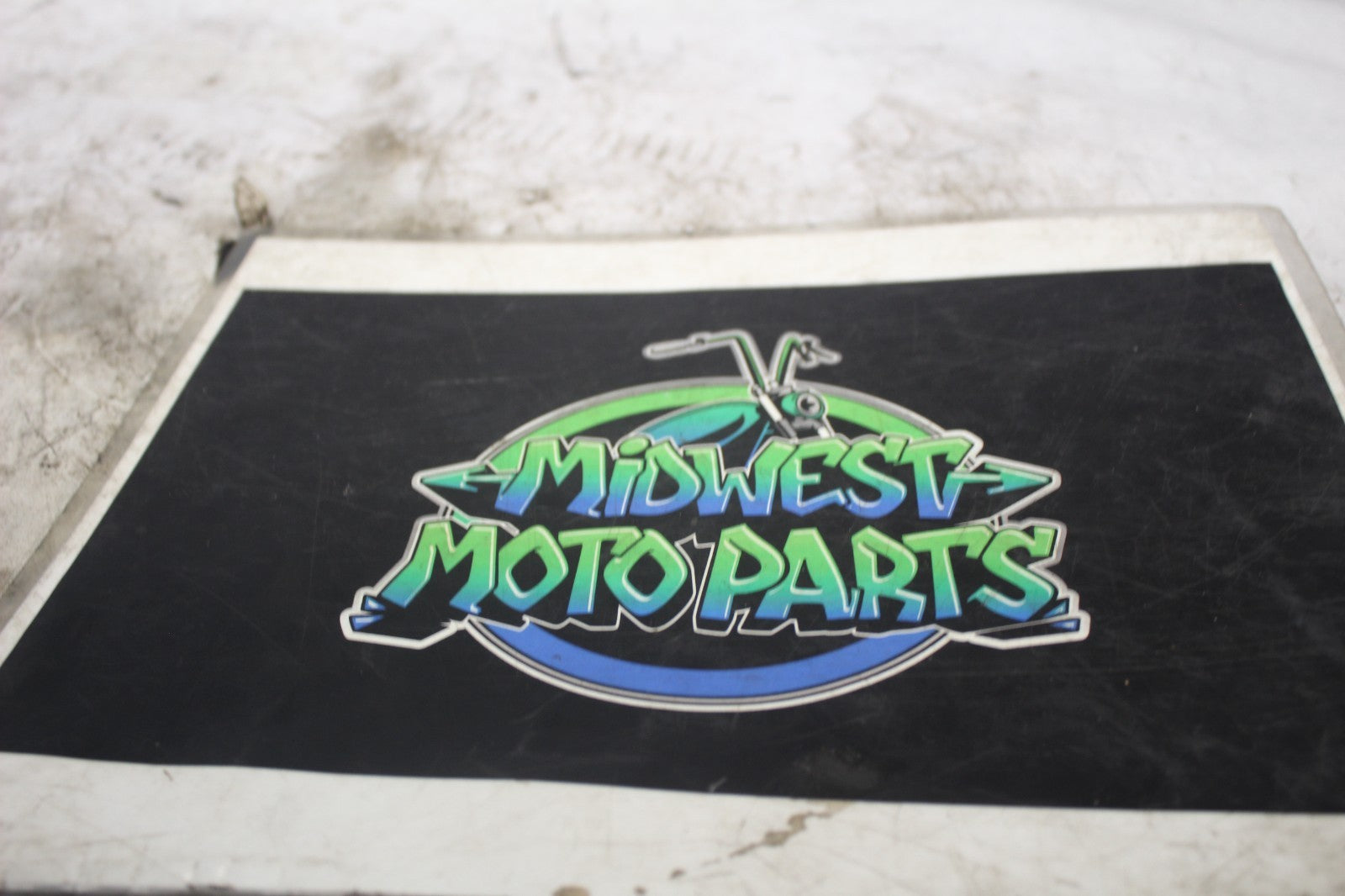 bca3dca0-e203-4913-8ebd-6d04aed41080