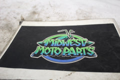 bca3dca0-e203-4913-8ebd-6d04aed41080