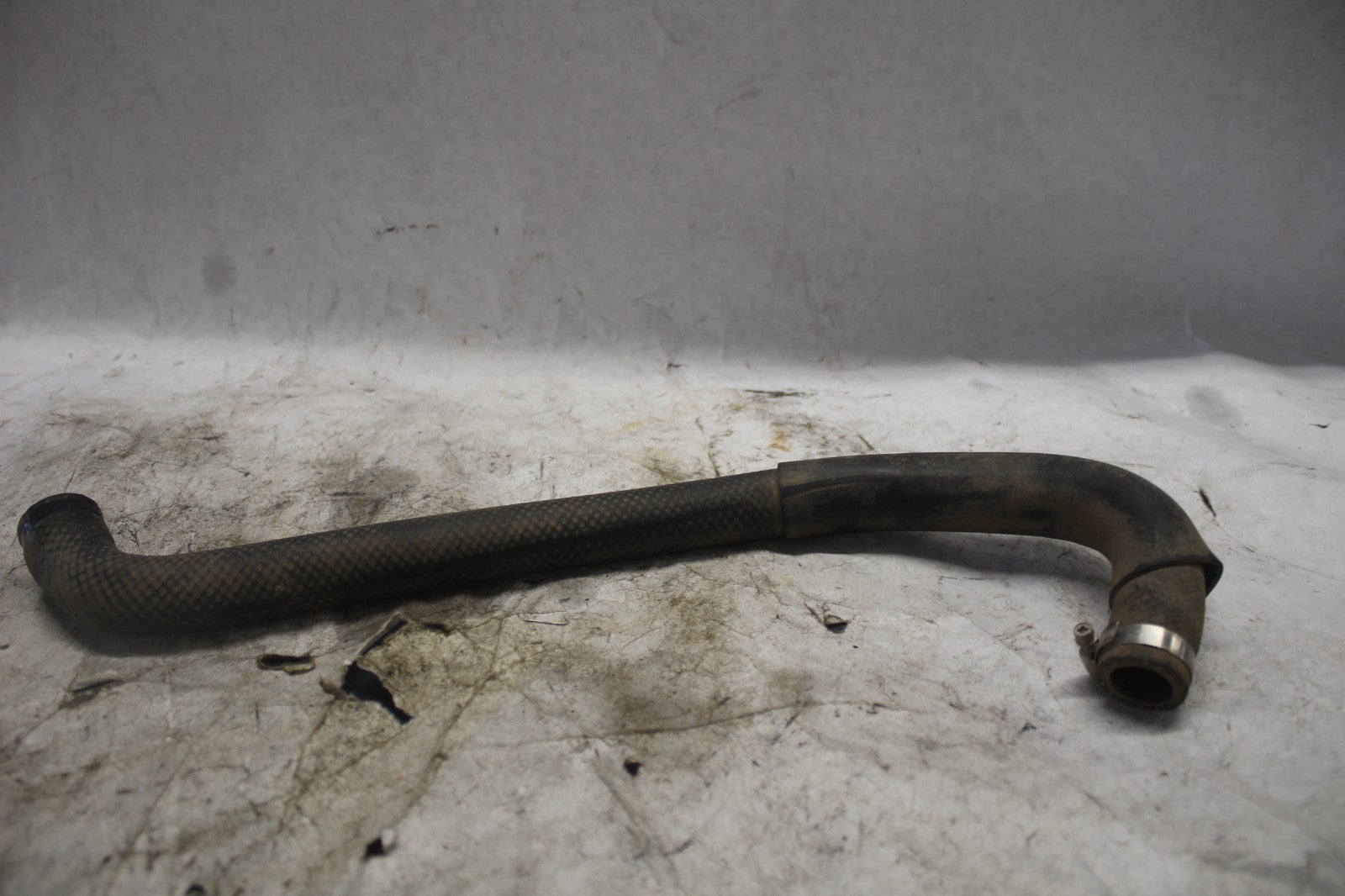 a8b66954-b55d-4be8-a4a5-04ae1d9cd03f