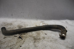 a8b66954-b55d-4be8-a4a5-04ae1d9cd03f