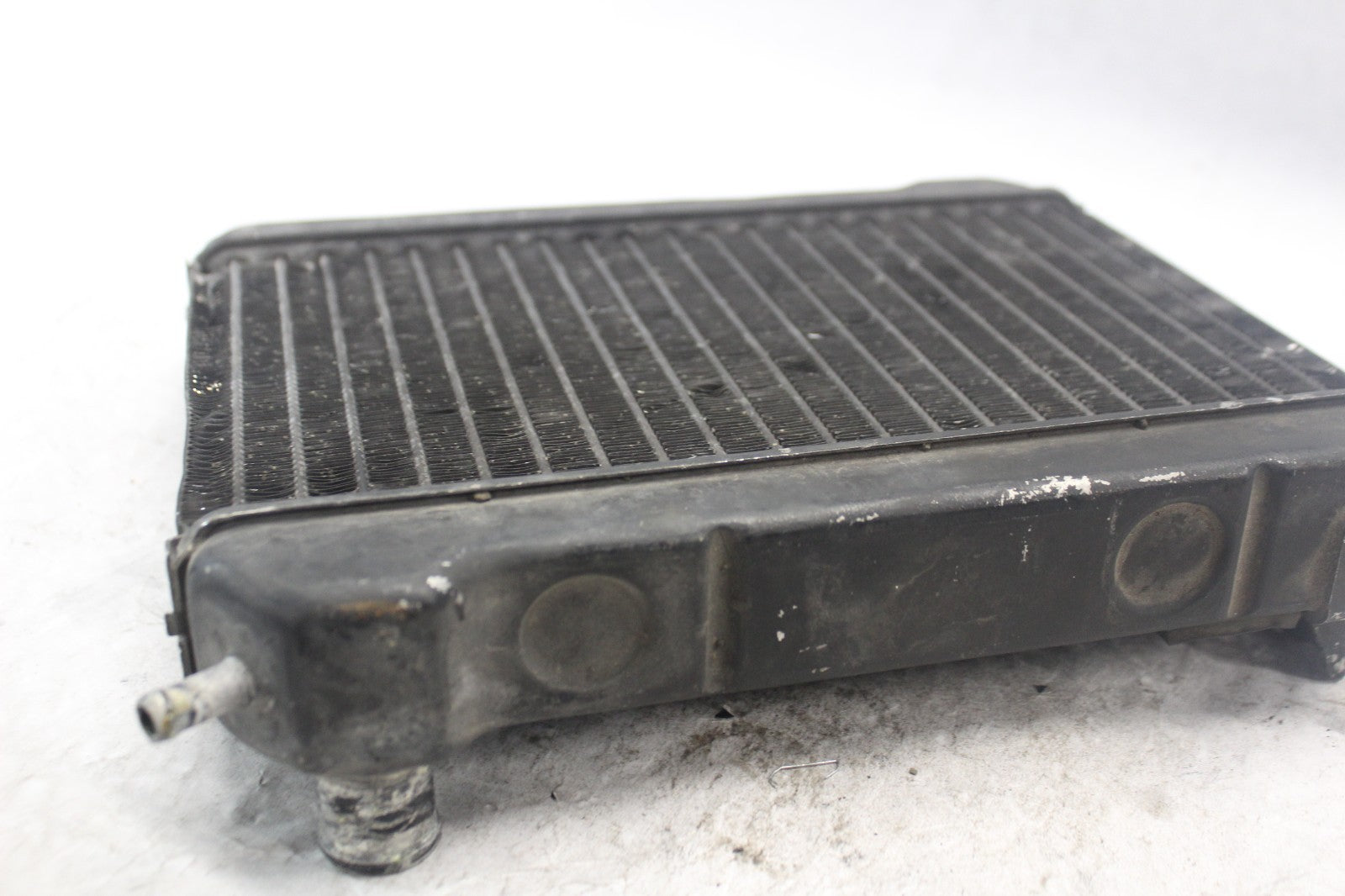 2eae1437-b370-4295-8735-321ea273854b